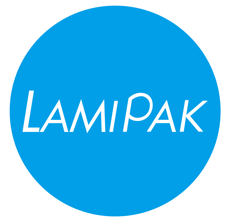 LamiOps Logo